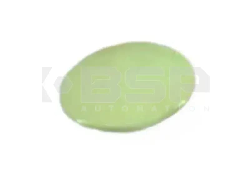 Allen Bradley 800T-N248Y Allen Bradley 800T-N248Y