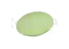 Allen Bradley 800T-N248Y Allen Bradley 800T-N248Y