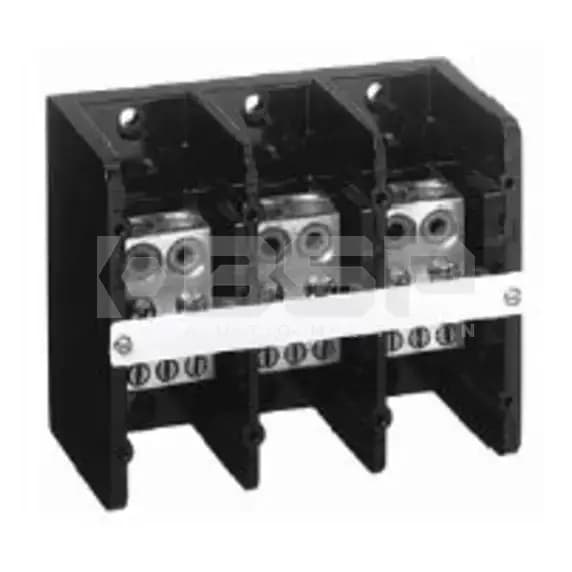 Allen Bradley 1492-PD3263 Allen Bradley 1492-PD3263