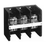 Allen Bradley 1492-PD3263 Allen Bradley 1492-PD3263