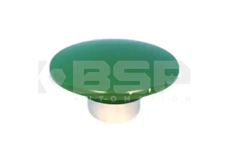 Allen Bradley 800T-N248G Allen Bradley 800T-N248G