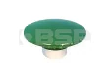 Allen Bradley 800T-N248G Allen Bradley 800T-N248G