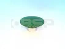 Allen Bradley 800T-N248G Allen Bradley 800T-N248G