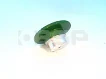 Allen Bradley 800T-N248G Allen Bradley 800T-N248G