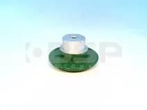 Allen Bradley 800T-N248G Allen Bradley 800T-N248G