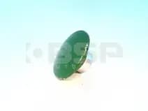 Allen Bradley 800T-N248G Allen Bradley 800T-N248G