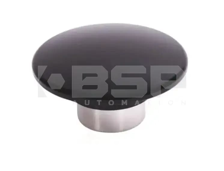 Allen Bradley 800T-N248B Allen Bradley 800T-N248B