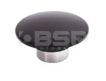 Allen Bradley 800T-N248B Allen Bradley 800T-N248B