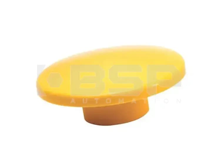 Allen Bradley 800T-N247Y Allen Bradley 800T-N247Y