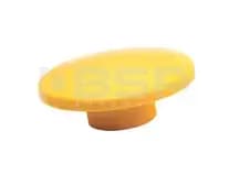 Allen Bradley 800T-N247Y Allen Bradley 800T-N247Y