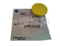 Allen Bradley 800T-N247Y Allen Bradley 800T-N247Y