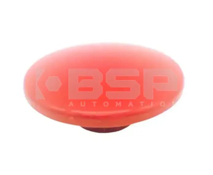 Allen Bradley 800T-N247R Allen Bradley 800T-N247R