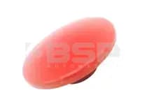 Allen Bradley 800T-N247R Allen Bradley 800T-N247R