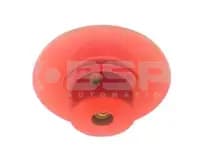 Allen Bradley 800T-N247R Allen Bradley 800T-N247R