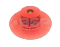 Allen Bradley 800T-N247R Allen Bradley 800T-N247R