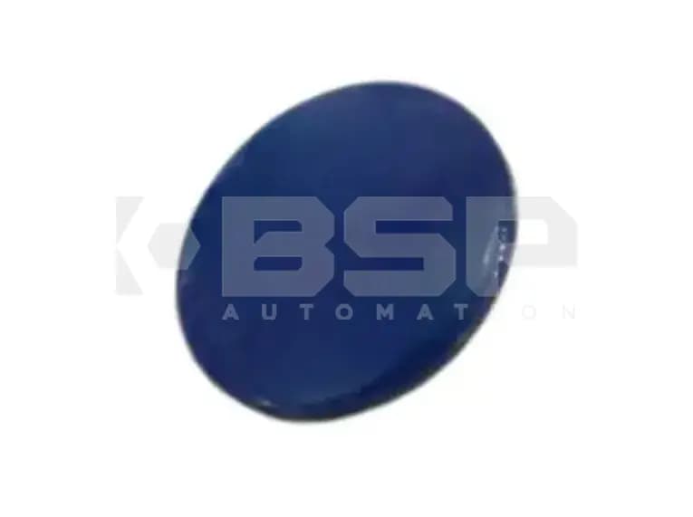 Allen Bradley 800T-N247BL Allen Bradley 800T-N247BL