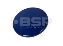 Allen Bradley 800T-N247BL Allen Bradley 800T-N247BL