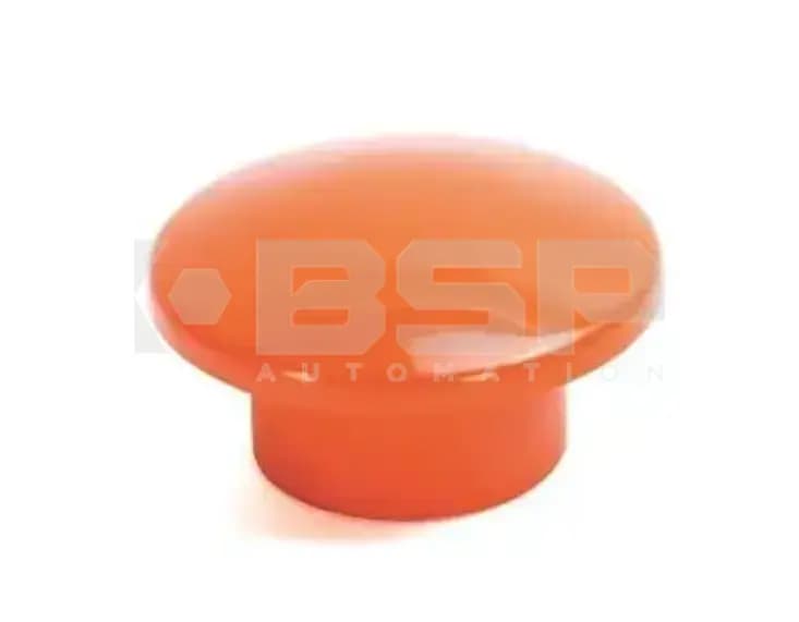 Allen Bradley 800T-N246O Allen Bradley 800T-N246O