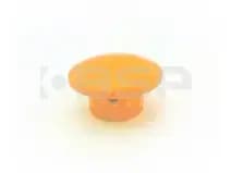 Allen Bradley 800T-N246O Allen Bradley 800T-N246O