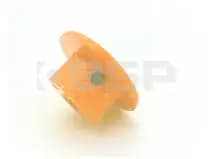 Allen Bradley 800T-N246O Allen Bradley 800T-N246O