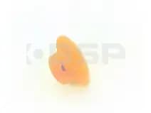 Allen Bradley 800T-N246O Allen Bradley 800T-N246O