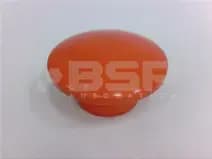 Allen Bradley 800T-N246O Allen Bradley 800T-N246O