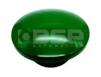 Allen Bradley 800T-N246G Allen Bradley 800T-N246G