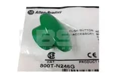 Allen Bradley 800T-N246G Allen Bradley 800T-N246G
