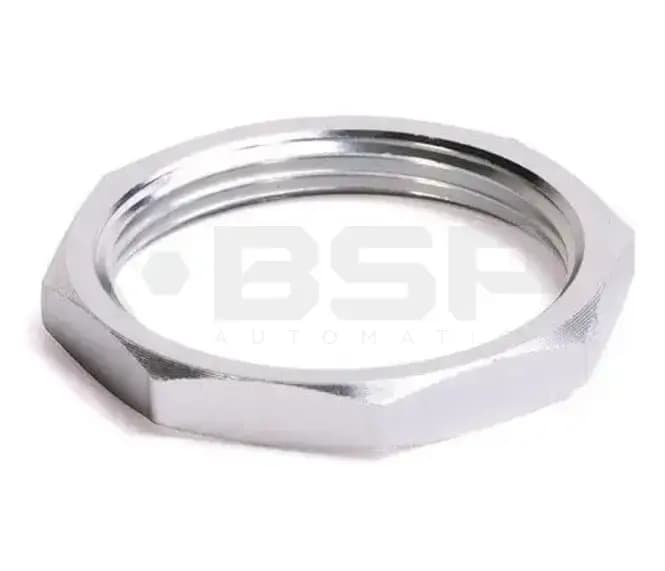 Allen Bradley 800T-N243 Allen Bradley 800T-N243