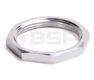 Allen Bradley 800T-N243 Allen Bradley 800T-N243