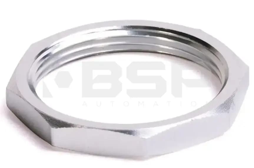 Allen Bradley 800T-N241 Allen Bradley 800T-N241