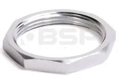 Allen Bradley 800T-N241 Allen Bradley 800T-N241