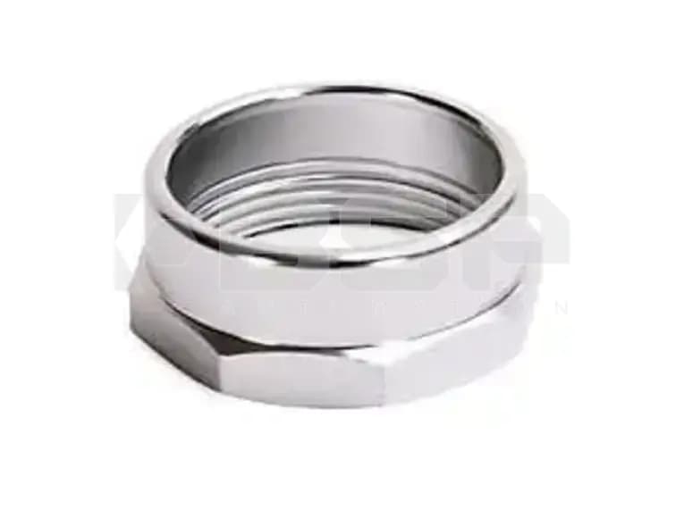 Allen Bradley 800T-N236 Allen Bradley 800T-N236