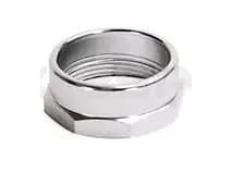 Allen Bradley 800T-N236 Allen Bradley 800T-N236