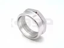 Allen Bradley 800T-N236 Allen Bradley 800T-N236