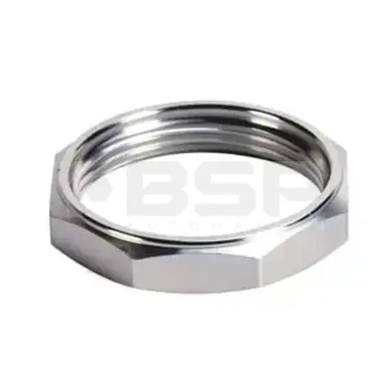 Allen Bradley 800T-N235 Allen Bradley 800T-N235