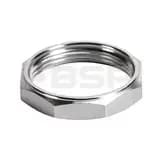 Allen Bradley 800T-N235 Allen Bradley 800T-N235