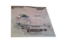 Allen Bradley 800T-N235 Allen Bradley 800T-N235