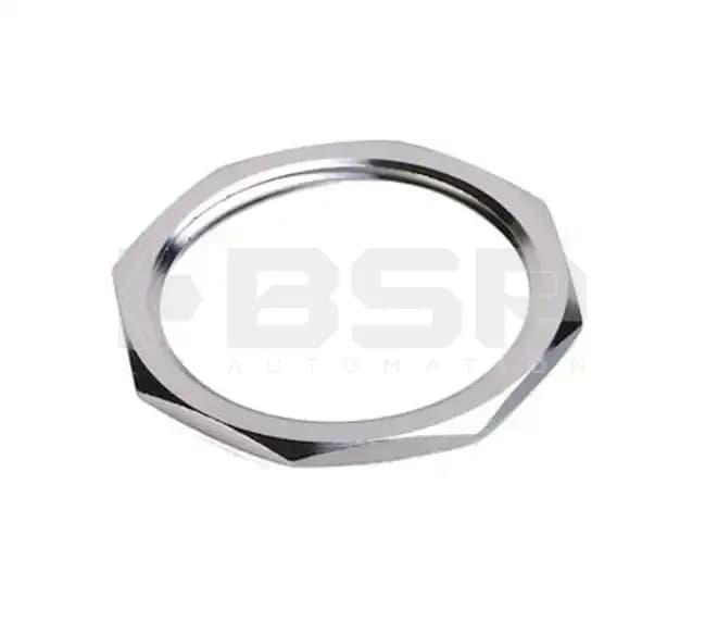 Allen Bradley 800T-N234 Allen Bradley 800T-N234