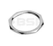 Allen Bradley 800T-N234 Allen Bradley 800T-N234