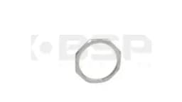 Allen Bradley 800T-N234 Allen Bradley 800T-N234