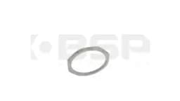 Allen Bradley 800T-N234 Allen Bradley 800T-N234