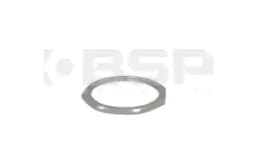 Allen Bradley 800T-N234 Allen Bradley 800T-N234