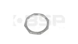 Allen Bradley 800T-N234 Allen Bradley 800T-N234