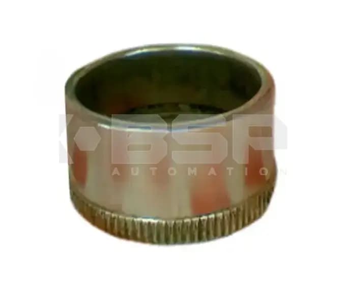 Allen Bradley 800T-N233-OS Allen Bradley 800T-N233-OS