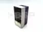 IPAC-FHD-B4