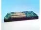 IPAC-CC-B4