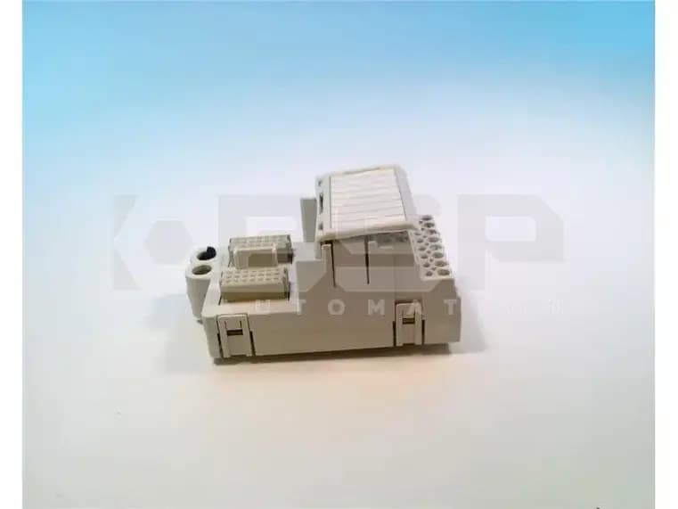 Siemens IO-SST8-FT Siemens IO-SST8-FT