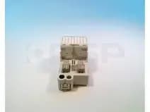 Siemens IO-SST8-FT Siemens IO-SST8-FT