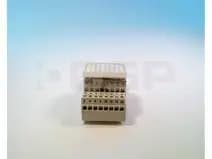 Siemens IO-SST8-FT Siemens IO-SST8-FT